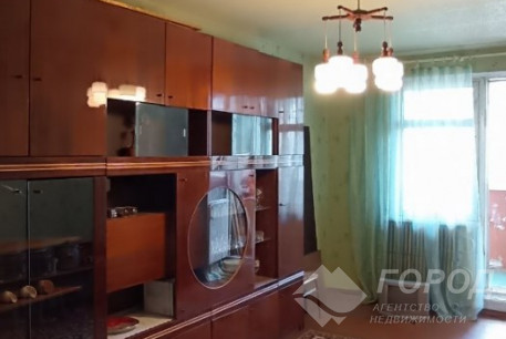Продам 3-х кімнатну квартиру, Салтовка, Студенческая метро, Код: 266870/109