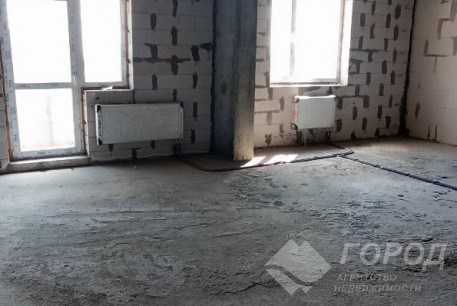 Продам 4-х кімнатну квартиру в новобудові, Новые дома, Маршала Жукова метро (Дворец спорта), Код: 266870/110