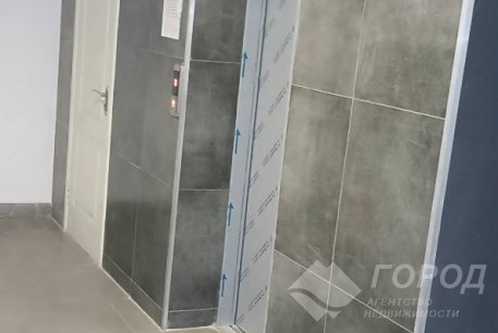 Продам 4-х кімнатну квартиру в новобудові, Новые дома, Маршала Жукова метро (Дворец спорта), Код: 266870/110