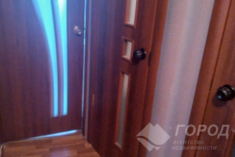 Продам 1-кімнатну квартиру, Новые дома, Код: 266870/18