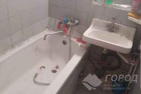 Продам 1-кімнатну квартиру, Новые дома, Код: 266870/18