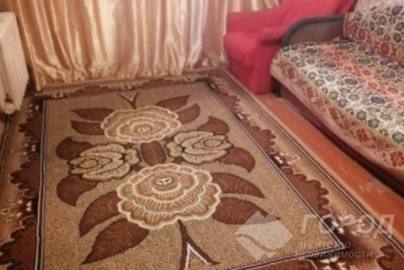 Продам 2-х кімнатну квартиру, Одесская, Код: 266870/20