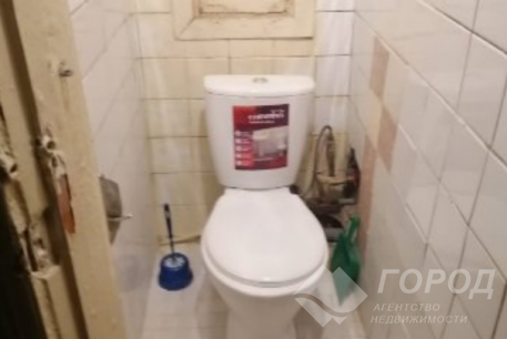 Продам 2-х кімнатну квартиру, Одесская, Код: 266870/20