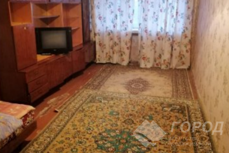 Продам 2-х кімнатну квартиру, Одесская, Код: 266870/20