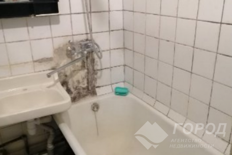 Продам 2-х кімнатну квартиру, Одесская, Код: 266870/20