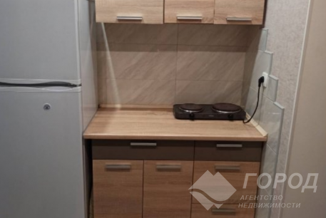 Продам гостинку, Новые дома, Маршала Жукова метро (Дворец спорта), Код: 266870/22