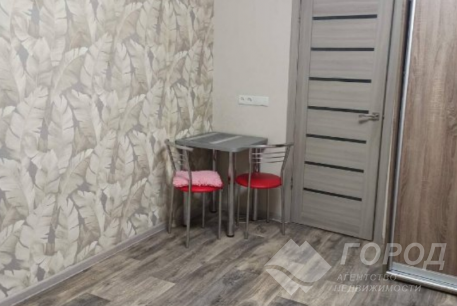 Продам гостинку, Новые дома, Маршала Жукова метро (Дворец спорта), Код: 266870/22