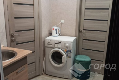 Продам гостинку, Новые дома, Маршала Жукова метро (Дворец спорта), Код: 266870/22