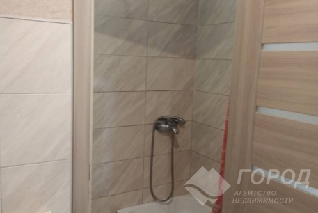 Продам гостинку, Новые дома, Маршала Жукова метро (Дворец спорта), Код: 266870/22