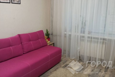 Продам гостинку, Новые дома, Маршала Жукова метро (Дворец спорта), Код: 266870/22