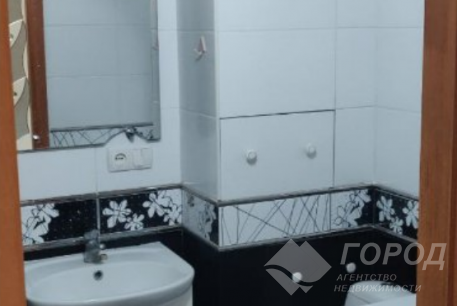 Продам 1-кімнатну квартиру, Алексеевка, Код: 266870/23