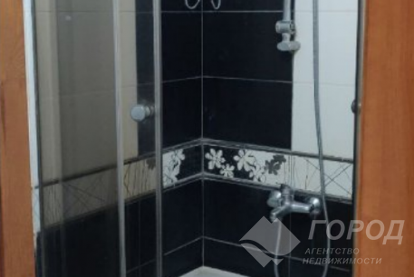 Продам 1-кімнатну квартиру, Алексеевка, Код: 266870/23