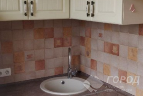 Продам 1-кімнатну квартиру, Алексеевка, Код: 266870/23