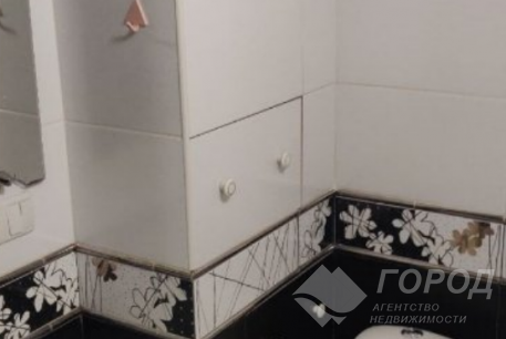 Продам 1-кімнатну квартиру, Алексеевка, Код: 266870/23