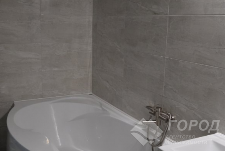 Продам 2-х кімнатну квартиру в новобудові, Алексеевка, Код: 266870/28