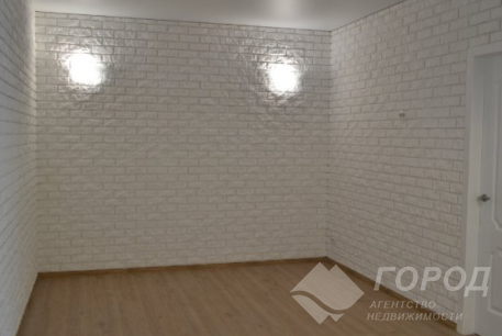 Продам 2-х кімнатну квартиру в новобудові, Алексеевка, Код: 266870/28