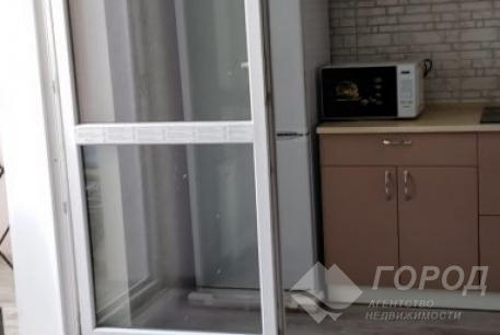 Продам 1-кімнатну квартиру в новобудові, Салтовка, Академика Павлова метро, Код: 266870/31