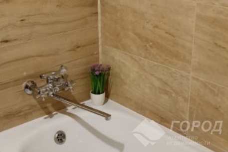 Продам 1-кімнатну квартиру в новобудові, Салтовка, Код: 266870/81