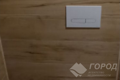 Продам 1-кімнатну квартиру в новобудові, Салтовка, Код: 266870/81