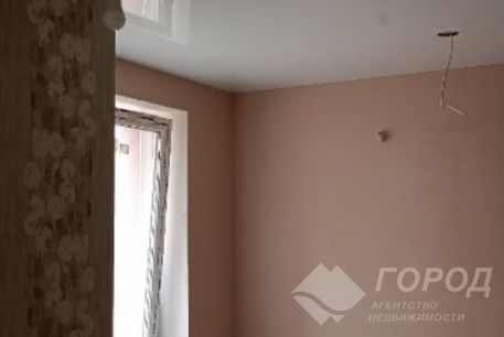 Продам 1-кімнатну квартиру в новобудові, Салтовка, Код: 266870/81