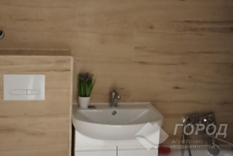 Продам 1-кімнатну квартиру в новобудові, Салтовка, Код: 266870/81