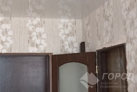 Продам 1-кімнатну квартиру в новобудові, Салтовка, Код: 266870/81