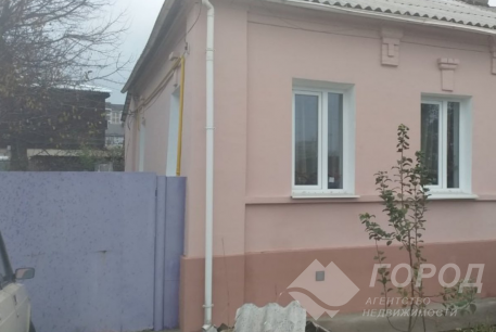 Продам дом, Центр, Клочковская ул. (Центр), Код: 266870/86