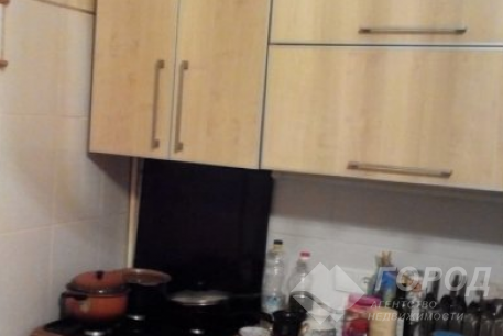 Продам дом, Центр, Клочковская ул. (Центр), Код: 266870/86