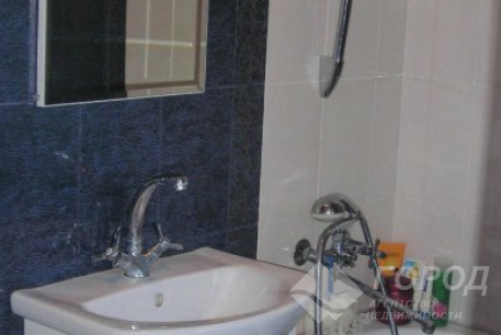 Продам дом, Центр, Клочковская ул. (Центр), Код: 266870/86