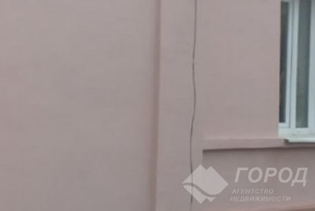 Продам дом, Центр, Клочковская ул. (Центр), Код: 266870/86