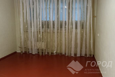 Продам 1-кімнатну квартиру, Салтовка, Героев Труда метро, Код: 266870/87