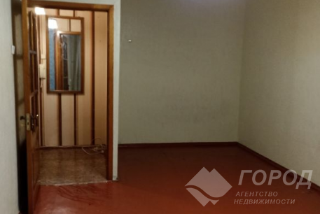 Продам 1-кімнатну квартиру, Салтовка, Героев Труда метро, Код: 266870/87