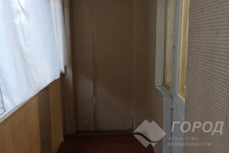 Продам 1-кімнатну квартиру, Салтовка, Героев Труда метро, Код: 266870/87
