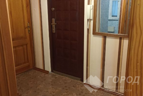 Продам 1-кімнатну квартиру, Салтовка, Героев Труда метро, Код: 266870/87