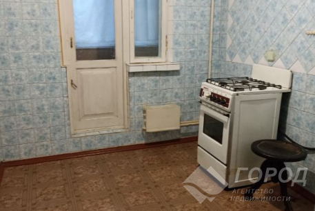 Продам 1-кімнатну квартиру, Салтовка, Героев Труда метро, Код: 266870/87