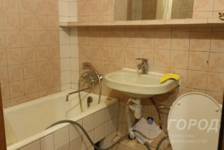 Продам 1-кімнатну квартиру, Салтовка, Героев Труда метро, Код: 266870/87