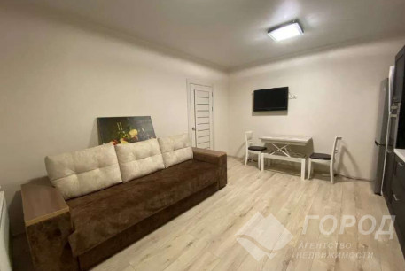 Продам 2-х кімнатну квартиру в новобудові, Салтовка, Героев Труда метро, Код: 266870/89