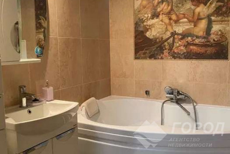 Продам 2-х кімнатну квартиру в новобудові, Салтовка, Героев Труда метро, Код: 266870/89