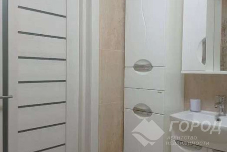 Продам 2-х кімнатну квартиру в новобудові, Салтовка, Героев Труда метро, Код: 266870/89