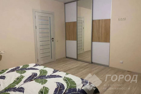 Продам 2-х кімнатну квартиру в новобудові, Салтовка, Героев Труда метро, Код: 266870/89