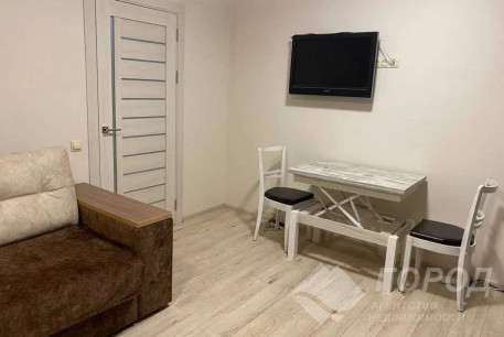 Продам 2-х кімнатну квартиру в новобудові, Салтовка, Героев Труда метро, Код: 266870/89