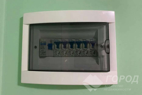 Продам 2-х кімнатну квартиру в новобудові, Салтовка, Героев Труда метро, Код: 266870/89