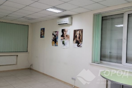 Продам помещение, Холодная Гора, Полтавский Шлях ул. (Холодная Гора), Код: 266870/90