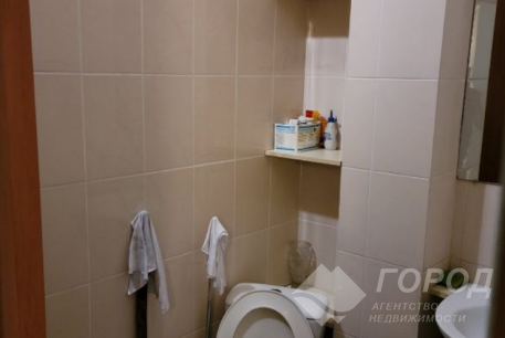 Продам помещение, Холодная Гора, Полтавский Шлях ул. (Холодная Гора), Код: 266870/90