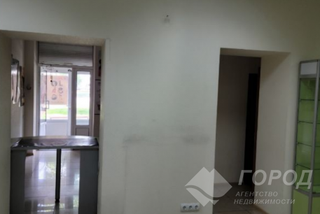 Продам помещение, Холодная Гора, Полтавский Шлях ул. (Холодная Гора), Код: 266870/90