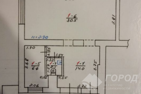Продам помещение, Холодная Гора, Полтавский Шлях ул. (Холодная Гора), Код: 266870/90