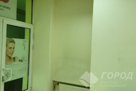 Продам помещение, Холодная Гора, Полтавский Шлях ул. (Холодная Гора), Код: 266870/90