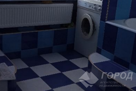 Продам 3-х кімнатну квартиру, Павлово поле, Код: 266870/91