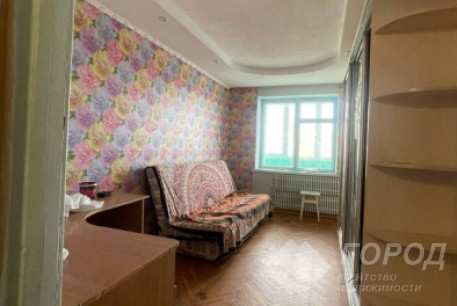 Продам дом, Новые дома, Харьковских Дивизий ул., Код: 266870/92