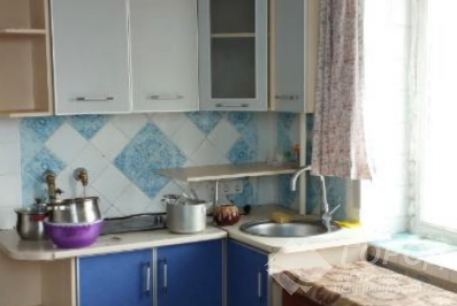 Продам дом, Новые дома, Харьковских Дивизий ул., Код: 266870/92